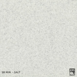 Superbase Mineral Solid Salt